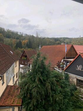 Foto - Einfamilienhaus in Blankenburg (Harz) zum Kaufen