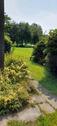 Foto - andere in Uplengen