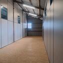 Foto - Lagerraum in Heddesheim - 250,00 EUR Kaltmiete,