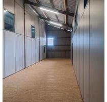 Lagerraum in Heddesheim - 250,00 EUR Kaltmiete, in Heddesheim (PLZ: 68542)