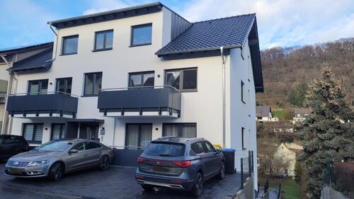 Foto - 4-Zimmer OG-Wohnung in Bad Breisig ab dem 01.12.2025 zu vermieten