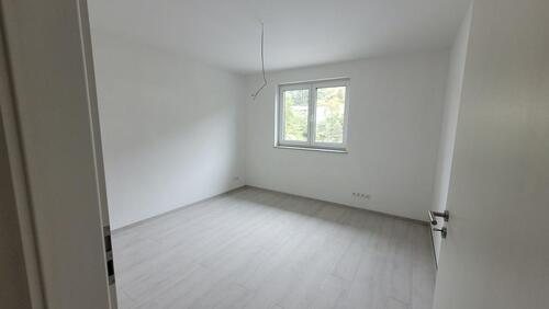 Foto - Etagenwohnung zur Miete in Bad Breisig