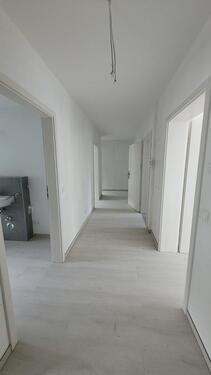 Foto - Etagenwohnung in Bad Breisig zur Miete
