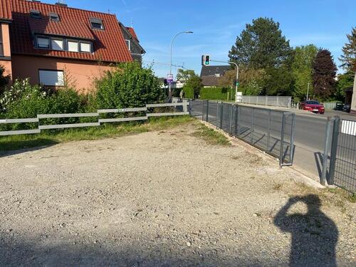 Foto - Stellplätze zu vermieten - 35,00 EUR Miete,