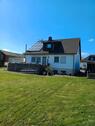 Foto - Einfamilienhaus - 329.000,00 EUR Kaufpreis,