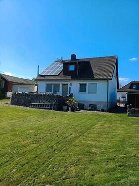 Foto - Einfamilienhaus - 329.000,00 EUR Kaufpreis,