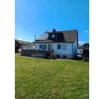 Einfamilienhaus - 329.000,00 EUR Kaufpreis, in Vöhl (PLZ: 34516)
