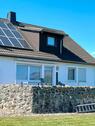 Foto - Einfamilienhaus in Vöhl