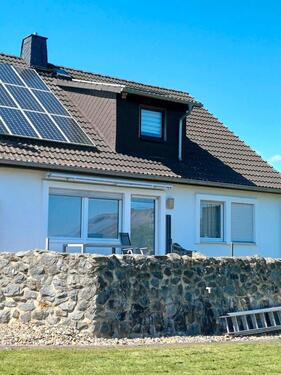 Foto - Einfamilienhaus in Vöhl