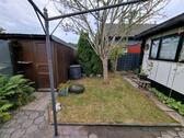 Foto - Einfamilienhaus zum Kaufen in Oelde