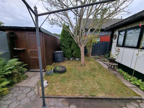 Foto - Einfamilienhaus zum Kaufen in Oelde