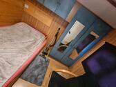 Foto - Einfamilienhaus in Oelde zum Kaufen