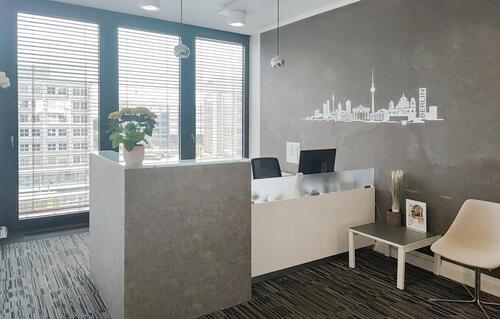 Foto - andere in Berlin