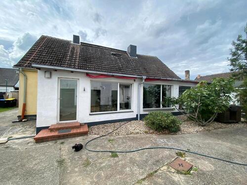 Foto - einzelhaus - 85.000,00 EUR Kaufpreis,