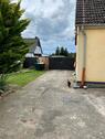Foto - Einfamilienhaus zum Kaufen in Coswig (Anhalt)