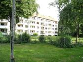Foto - Ruhige 3-Zimmer-Wohnung in der Weststadt, Möbel können vom Vormieter übernommen werden!