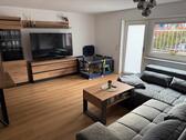 Foto - Etagenwohnung zur Miete in Flammersfeld
