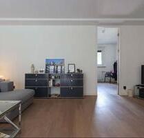 Möblierte 3-Zi.Whg Mitte (Friedrichstr). Ab 01 Nov 25. 3-6 Monate - Berlin