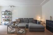 Foto - Etagenwohnung zur Miete in Berlin