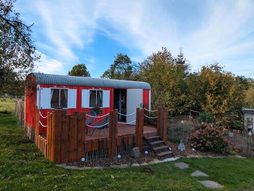 Foto - andere zur Miete in Göda