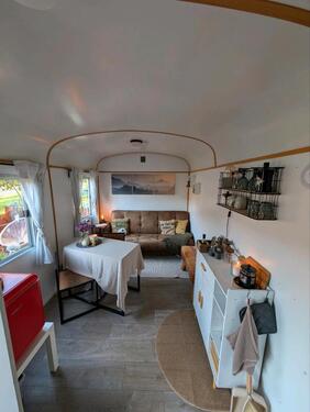 Foto - andere in Göda zur Miete