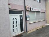 Foto - Kneipe Bar Gaststätte mit Spielautomaten Lokal Sportsbar Bier Pub