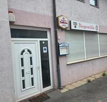 Kneipe Bar Gaststätte mit Spielautomaten Lokal Sportsbar Bier Pub - Waiblingen Beinstein