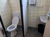 Foto - 