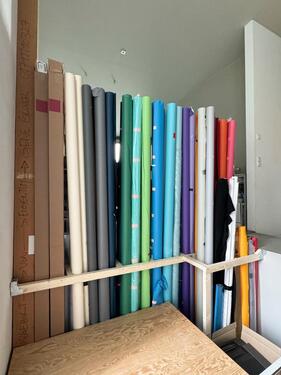 Foto - andere zur Miete in Berlin