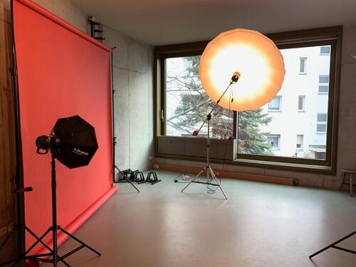 Foto - andere in Berlin