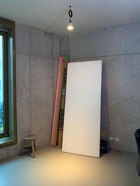 Foto - andere in Berlin zur Miete