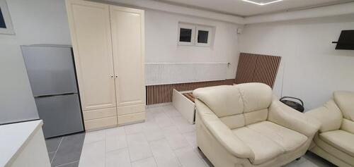 Foto - Etagenwohnung in Bielefeld