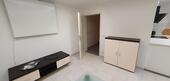 Foto - Etagenwohnung in Bielefeld zur Miete