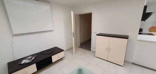 Foto - Etagenwohnung in Bielefeld zur Miete