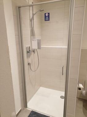 Foto - Etagenwohnung in Aalen zur Miete