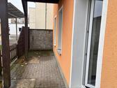 Foto - 2 Raumwohnung - 420,00 EUR Kaltmiete,