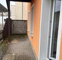 2 Raumwohnung - 420,00 EUR Kaltmiete, in Eberswalde (PLZ: 16225)