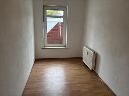 Foto - Etagenwohnung in Eberswalde zur Miete