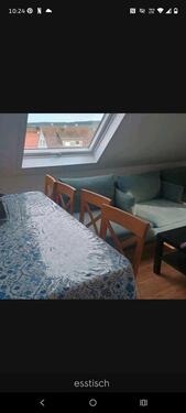 Foto - Etagenwohnung zur Miete in Solingen