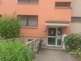 Foto - Etagenwohnung zum Kaufen in Denzlingen