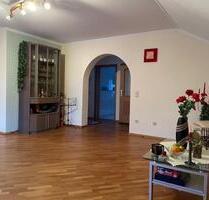 2 ZKB Wohnung in Hahn. - 550,00 EUR Kaltmiete, in Hof (PLZ: 56472)