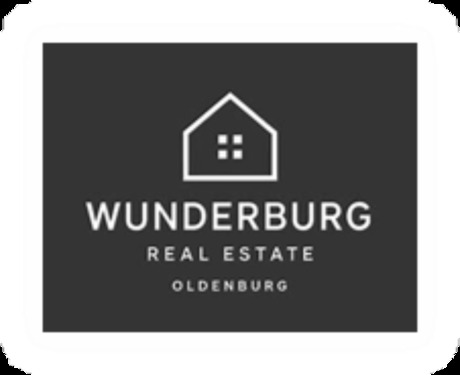 Foto - Etagenwohnung in Oldenburg zur Miete