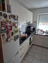 Foto - Wohnung OG 75 m2 - 715,00 EUR Kaltmiete,