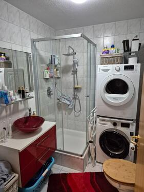 Foto - Etagenwohnung in Emlichheim zur Miete