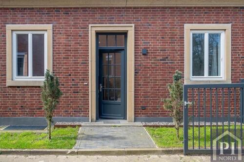 Foto - Etagenwohnung zur Miete in Kiel