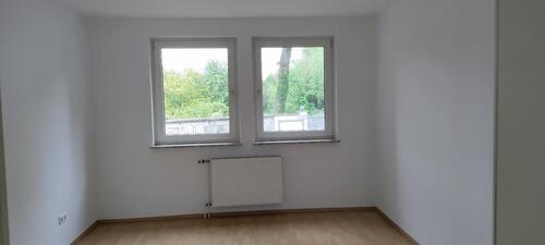 Foto - Etagenwohnung in Mettmann zur Miete