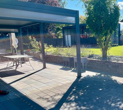 Foto - Einfamilienhaus in Marburg zum Kaufen