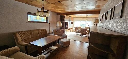 Foto - 6 Zimmer Einfamilienhaus in Heide