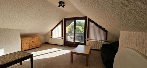 Foto - Einfamilienhaus in Heide zum Kaufen