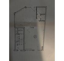 Laden Innenstadt Johannisstraßesehr Zentral! - Osnabrück